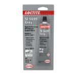 High Performance Grey