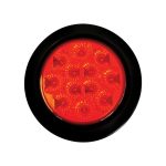 Hella Taillight Stop