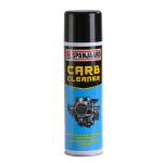 Carburettor Cleaner 500ml