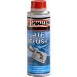 ATF Flush 250ml