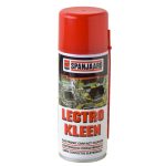 Lectro-Kleen 400ml