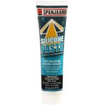 Silicone Paste 100g