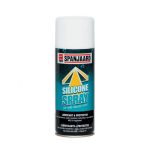 SILICONE SPRAY