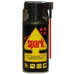 SPARK MULTI LUBE