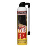 Tyre Fix 340ml