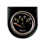 ELECTRICAL WATER TEMPERATURE