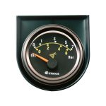 ELECTRICAL OIL PRESSURE