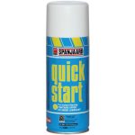 Quickstart Aerosol 350ml