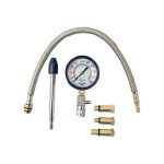 COMPRESSION TESTER KIT
