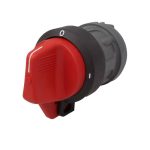 Cole-Hersee Master Disconnect