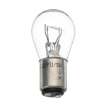 Hella Signal Bulb