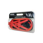 BOOSTER CABLE 350
