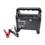 RMS BATTERY CHARGER