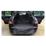 Universal Boot Protector