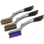 UNIVERSAL CLEANING BRUSHES