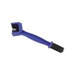 CHAIN CLEANING BRUSH