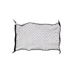 LUGGAGE NET