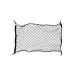 LUGGAGE NET 90CM
