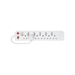 MULTIPLUG 12WAY WITH