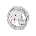 LEAD EXTENSION 10AMP