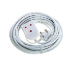Extension Lead 10