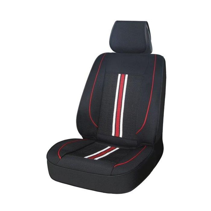 DELUXE SEAT CUSHION