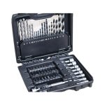 POWER DRILL ACCESSORY