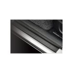 DOOR SILL PROTECTOR