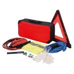 EMERGENCY CAR KIT