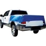 ECONO TARPAULIN COVER