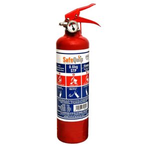 Ffe600 Yellow FIRE EXTINGUISHER FE600 Ultimate