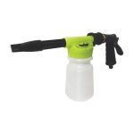 FOAM WASH GUN