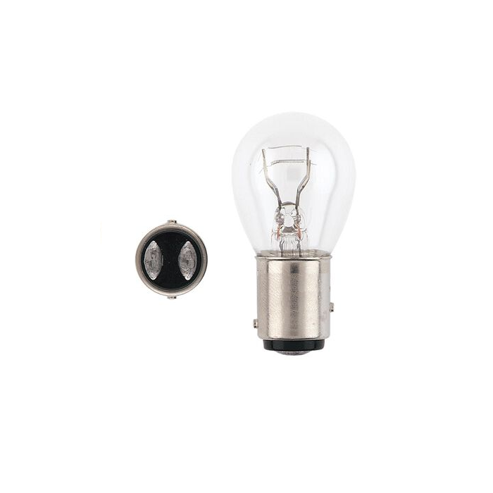 Indicator Bulb 12v