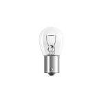 Signal Bulb 12v