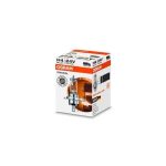 Original Headlight Spotlight