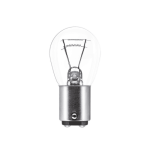 Osram Signal Bulb