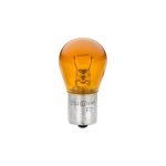 Signal Bulb 12v