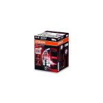 Truckstar Headlight Spotlight