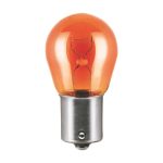 Signal Bulb 12v