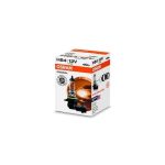 Original Headlight Spotlight