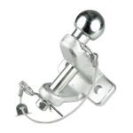 Tow Bar Hitch
