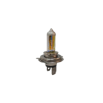 Headlight Spotlight Bulb