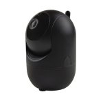 Midas Style Wireless