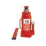 BOTTLE JACK 15
