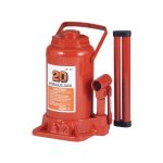 BOTTLE JACK 20