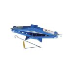 SCISSOR JACK 1.5