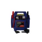 JUMP STARTER 900