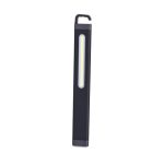 360lm Rechargeable Work