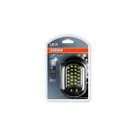 OSRAM Mini LED