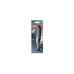 OSRAM LED Penlight
